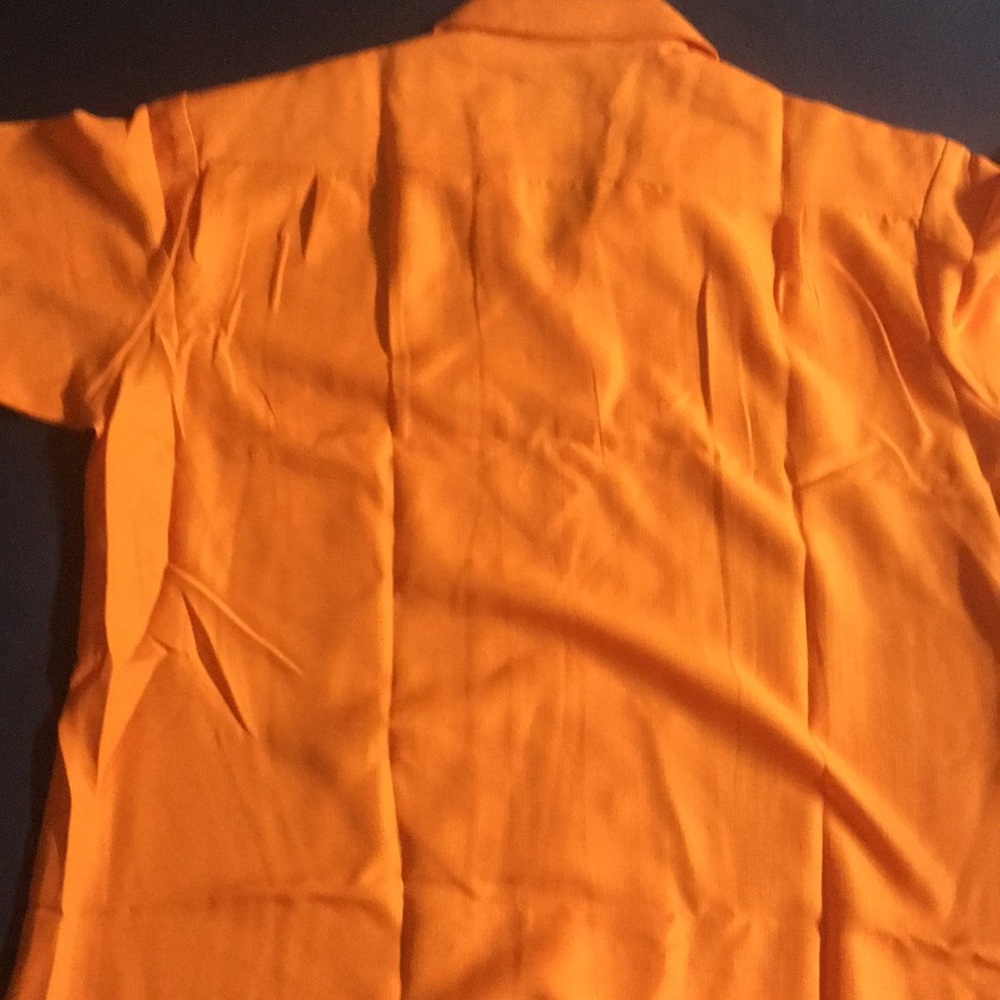 NWT Maui Trading company Men’s Shirt - Picture 5 of 5